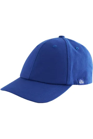Next Chapeau
