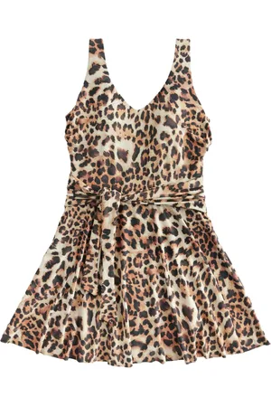 Next Maillot de bain