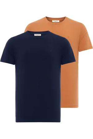 anou anou T-Shirt