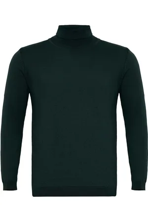 Antioch Pull-over
