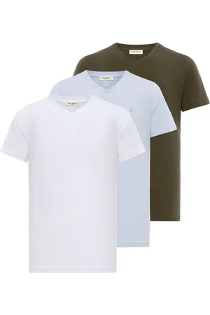 anou anou T-Shirt