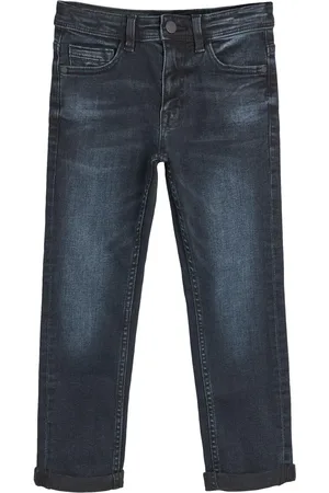Next Jean