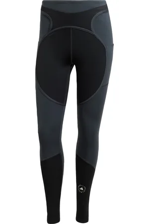 adidas Pantalon de sport