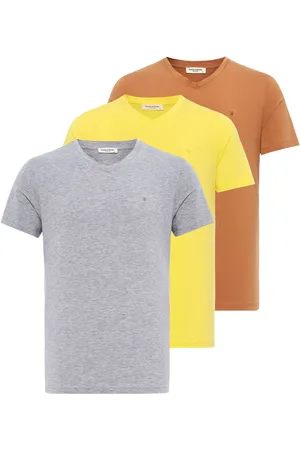 anou anou T-Shirt