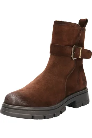 Bagatt Bottines