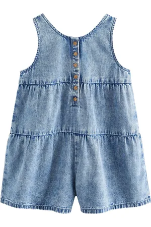 Next Ensemble