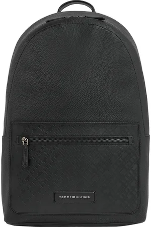 Tommy Hilfiger Sac à dos 