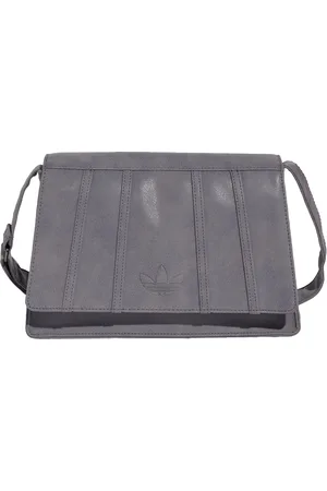 adidas Sac à bandoulière