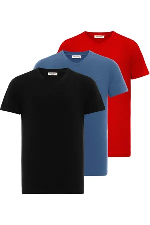 anou anou T-Shirt