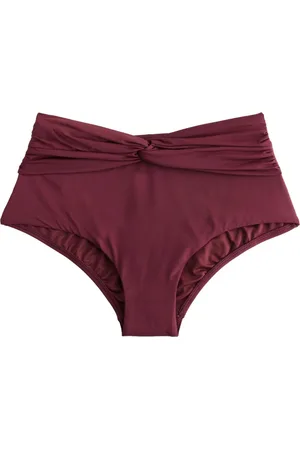 Next Bas de bikini