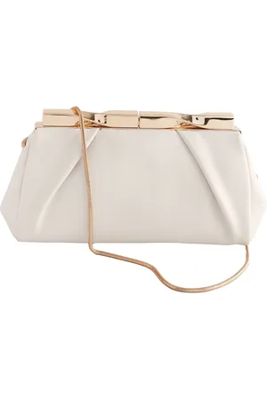 Next Pochette