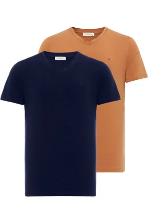 anou anou T-Shirt