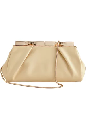 Next Pochette