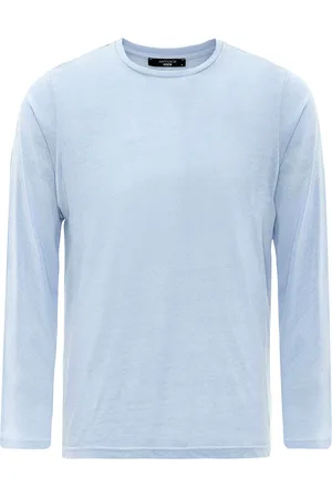Antioch Pull-over