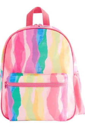 Next Sac à dos