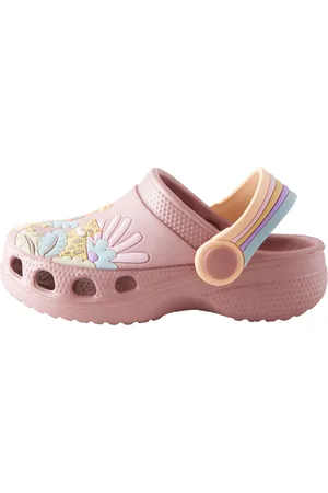 Next Claquettes / Tongs