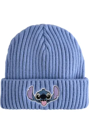 Next Bonnet
