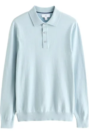 Next Pull-over