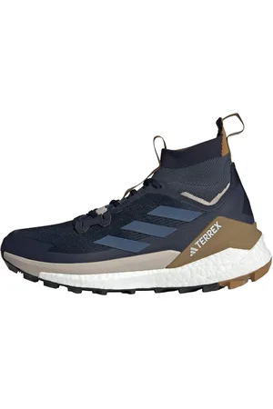 adidas Chaussure basse 