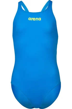 Arena Maillot de bain 