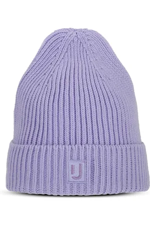Johnny Urban Bonnet 