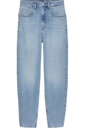 Tommy Hilfiger Jean