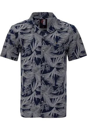 By Diess Collection Chemise