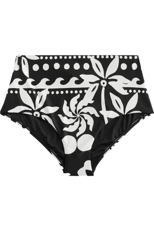 Next Bas de bikini
