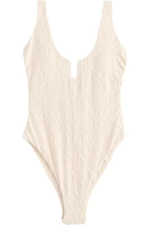 Next Maillot de bain