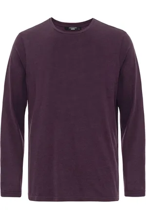Antioch Pull-over