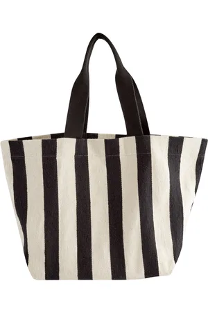 Next Sac de plage