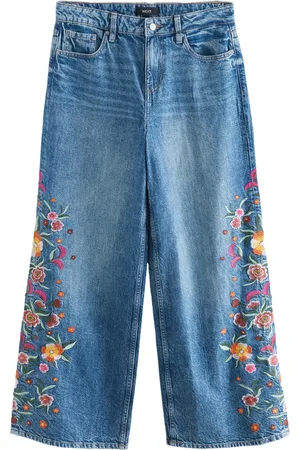 Next Jean