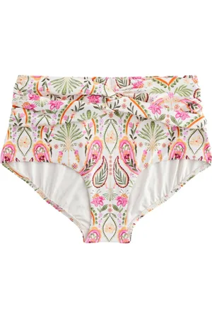 Next Bas de bikini
