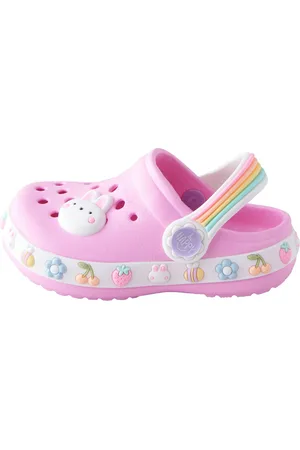 Next Claquettes / Tongs