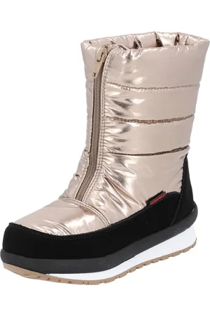 CMP Bottes de neige