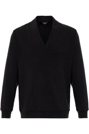 Antioch Pull-over
