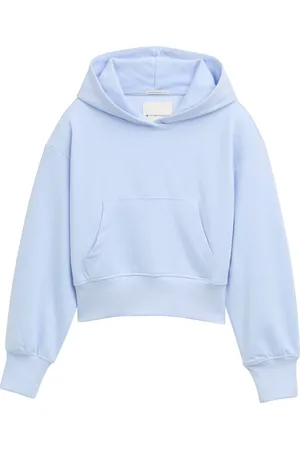 TOM TAILOR Sweat-shirt