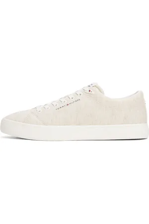 Tommy Hilfiger Baskets basses