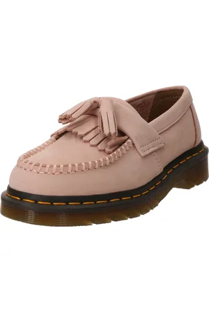 Dr. Martens Chaussure basse 