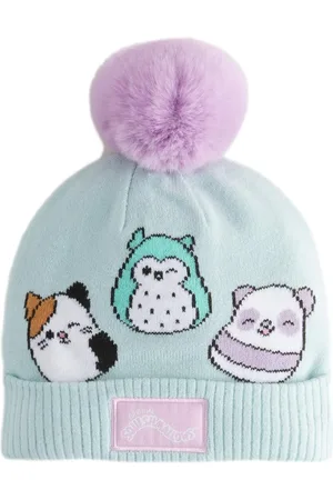Next Bonnet 