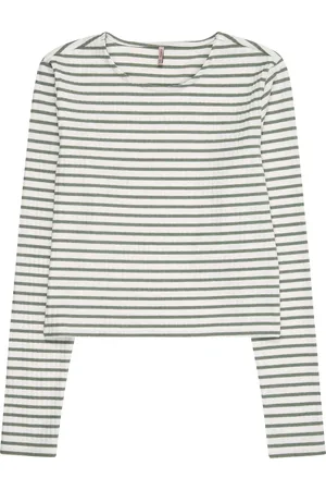 ONLY T-Shirt