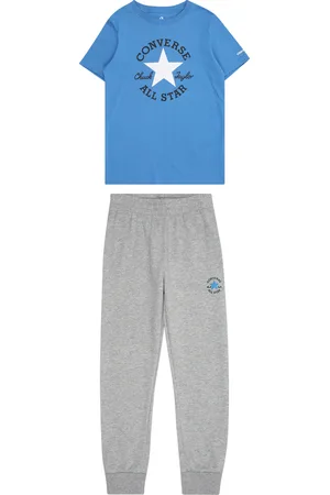 Converse Set
