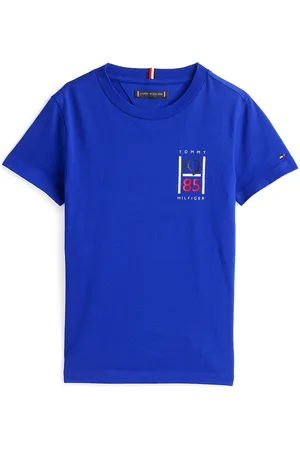 Tommy Hilfiger T-Shirt