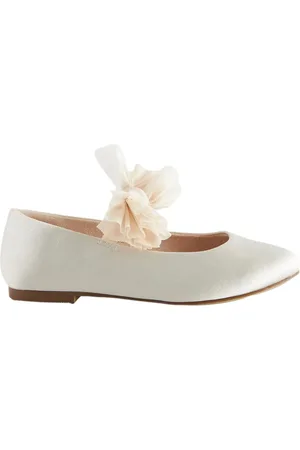 Next Ballerines