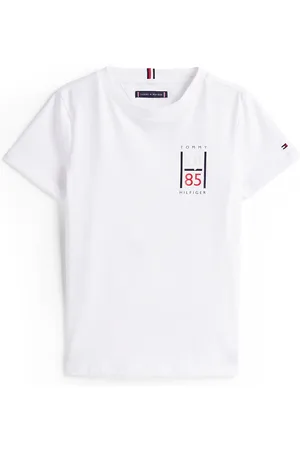 Tommy Hilfiger T-Shirt