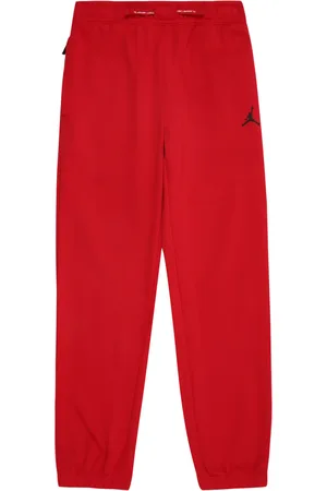 Jordan Pantalon
