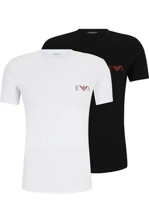 Emporio Armani Maillot de corps