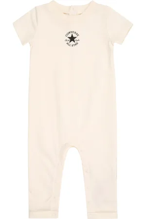 Converse Ensemble