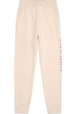 Jordan Pantalon 