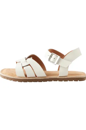 Next Sandales
